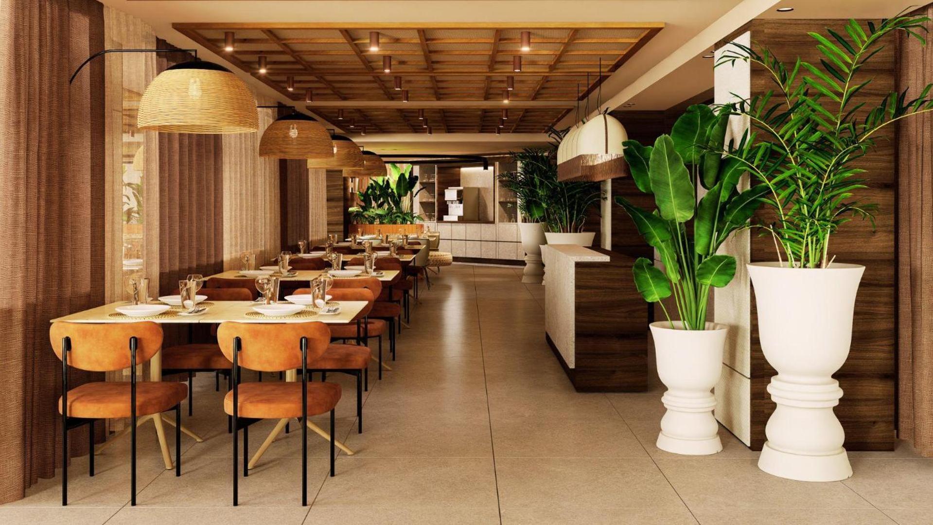 Hotel Aubamar Bali Плайя де Пальма Экстерьер фото